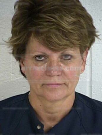 Debbie Ann Southern