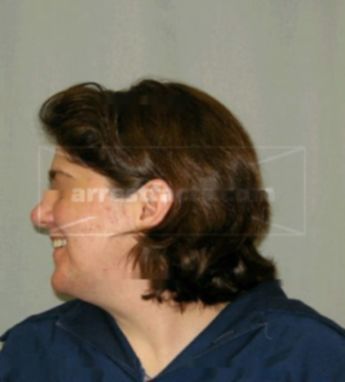 Jennifer Hancock