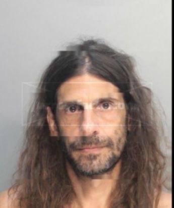 David Joseph Fox