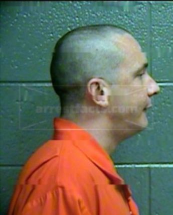 Jackson Dwain Shields