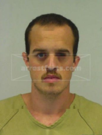 Michael Lee Westfall