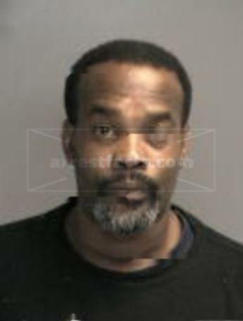 Carlton H Reaves