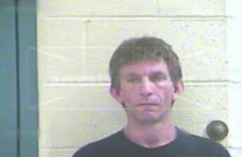 Christopher Robert Moss