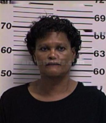 Carolyn Cook Barron