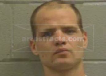 Jason Dewayne Dick
