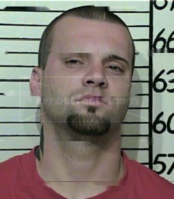 John Joseph Goodwin