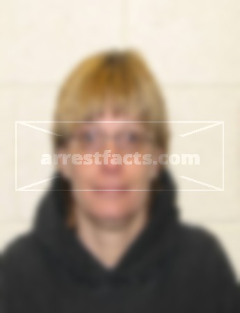 Angela Lynn Abdich