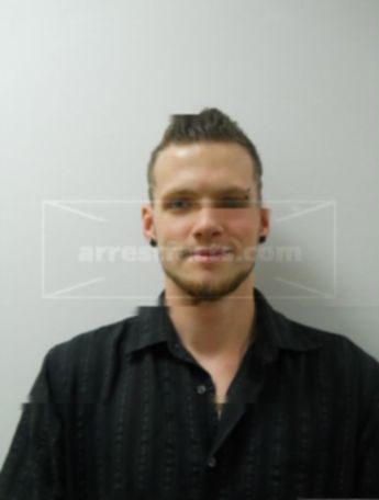 Kevin J Ott