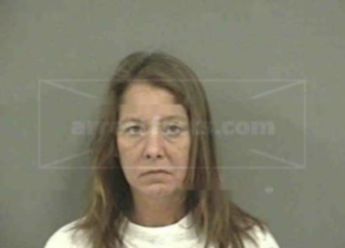 Cynthia Stewart