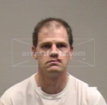 Randall David Cain