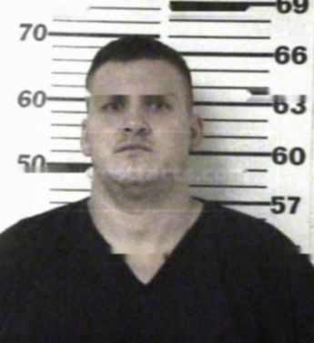 Zachary Edward Ivy