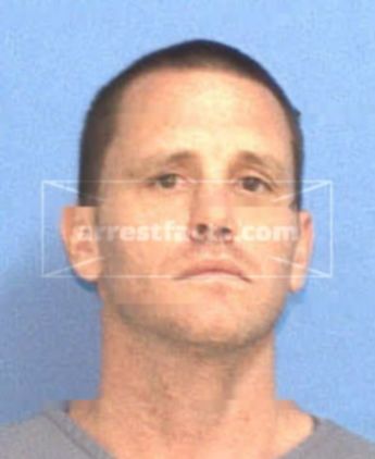 Allen Bernard Moss