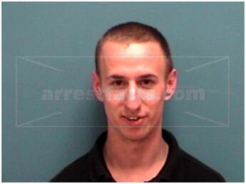 Daniel James Sopkin