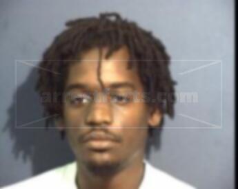 Ronny Dewayne Ware