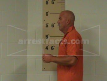 Peter Allen Nodecker