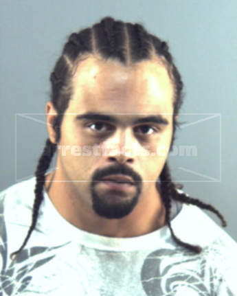 Sidney Harris Jones