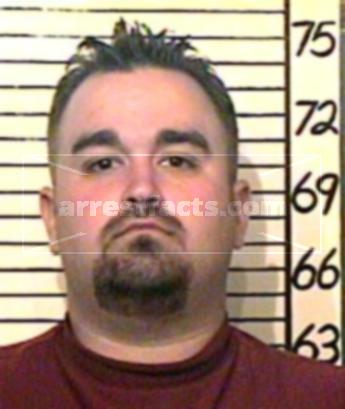 John Henry Graham