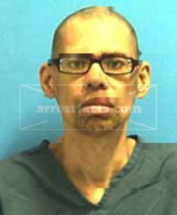 Dale Anthony Castro