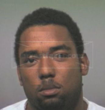 Kevin Dewayne Gilmore