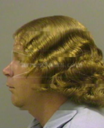 Trevis J Freeman