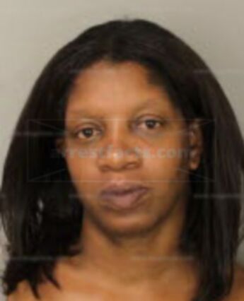 Sandra D Poole