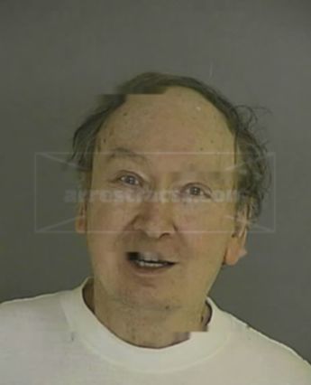 Gary Lamar Wise