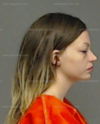 Taija Nicole Alnsworth