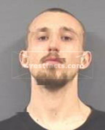 Joseph Adam Sorenson