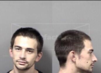 Joshua Jordan Phillips