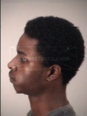 Quentin D Caldwell