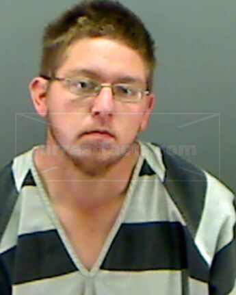 Thomas Howard Fortenberry