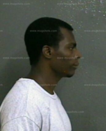 Damone T Wyatt