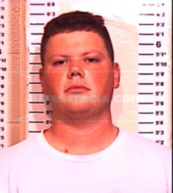 Robert Eugene Bickerstaff