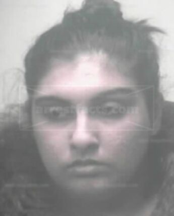 Sharan Kaur Chima