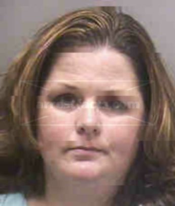 Katie Erin Drake