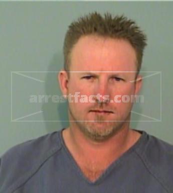 John David Gipson