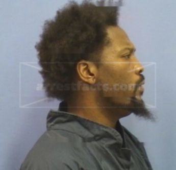 Romell D. Hill
