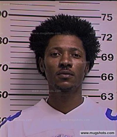 Turner Nickcole Lamond