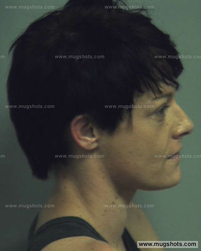 Jennifer Lynn Parmelee