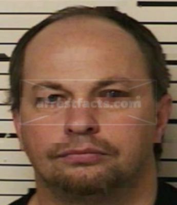 Jeffrey Allen Spiker