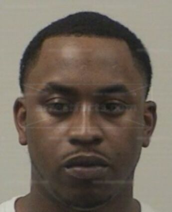 Lebrian Bonner