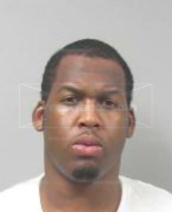 Isaiah Frederick Johnson