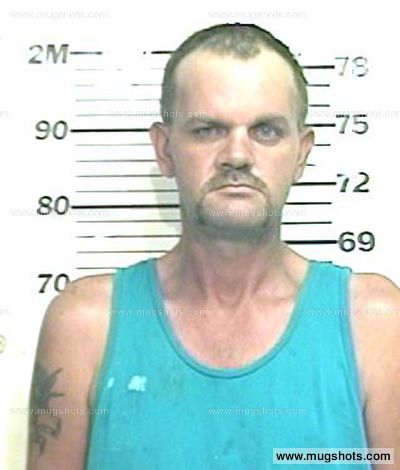 Cary Hardin Walton
