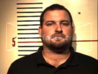 James Leon Hopkins
