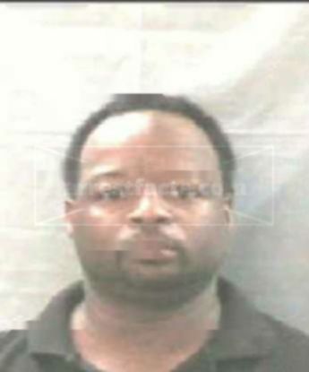 Eric Butts