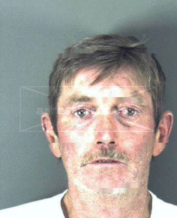 Ivory Donald Purvis