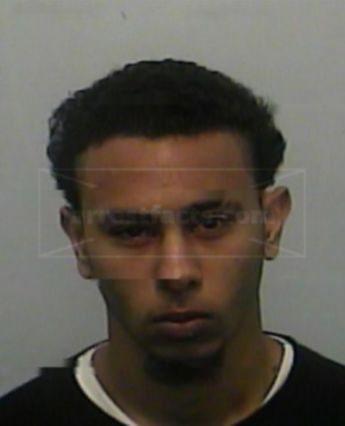 Joshua Aaron Reynolds