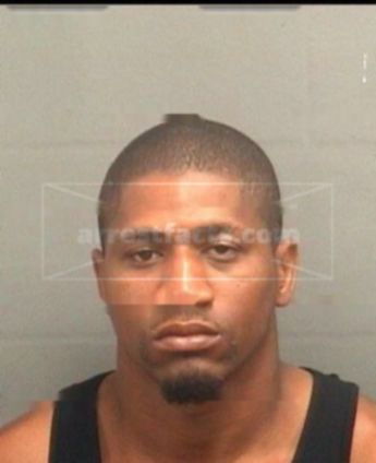 Bryant Chavers