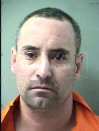 Robert Michael Hodge Ii