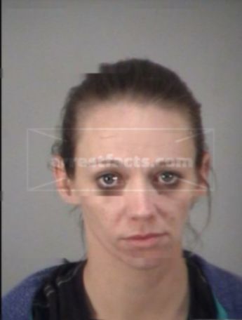 Toni Phelps
